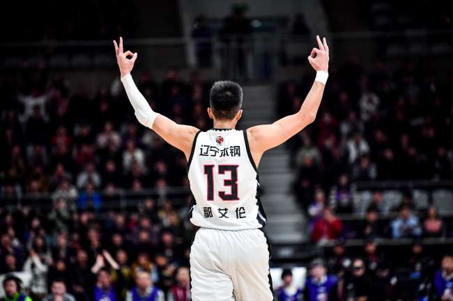 土耳其vs 美国