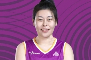 河南女篮实力增强 刘帅加入、孙梦昕续签合同