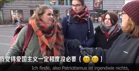 巴拉圭VS 澳大利亚