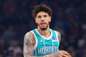 弗莱：三人在狼队将更加成熟 NBA正式迎来三巨头再次抱团时代
