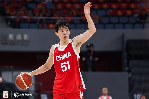 媒体人：国内掌握瀚森高位发牌技能的教练稀缺，仅有韩登和刘维伟