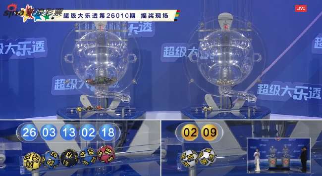 法国vs伊拉克直播吧_法国vs伊拉克在线观看_法国vs伊拉克比分直播