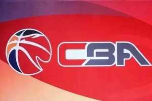 媒体人士指出,CBA对国家队球员实施激励措施,奥运前8名球员每人可获30万奖励