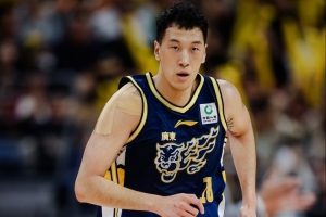 宏远新星杜润旺转会同曦，昔日荣耀对决今朝新篇章