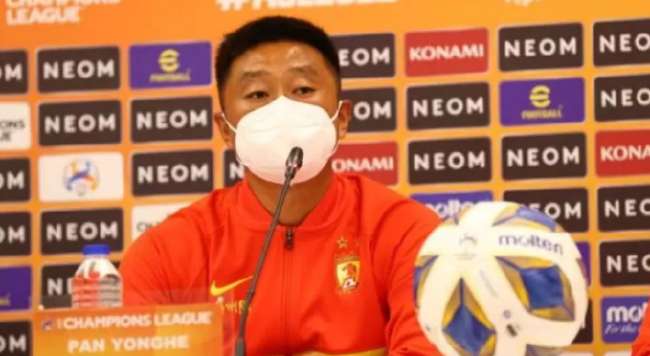 厄瓜多尔vs德国