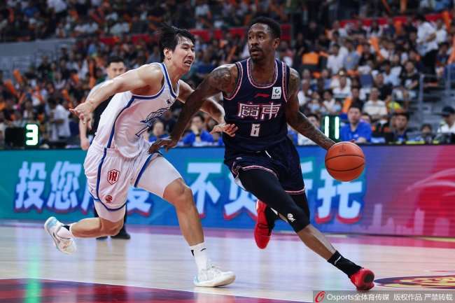 wnba精彩集锦回放_wnba免费观看直播在线_wnba现场直播
