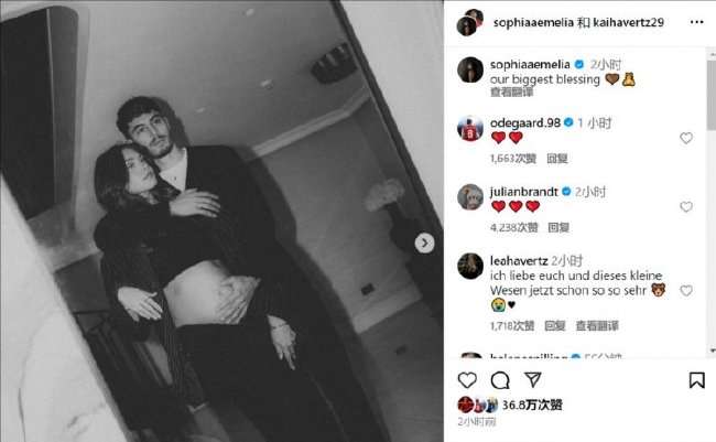 约旦vs阿尔及利亚高清直播_约旦vs阿尔及利亚高清比赛直播_约旦vs阿尔及利亚在线观看