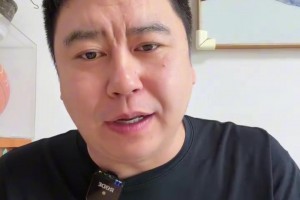 兰德尔被送去篮网！大史：我早就说过兰德尔不值什么屁钱