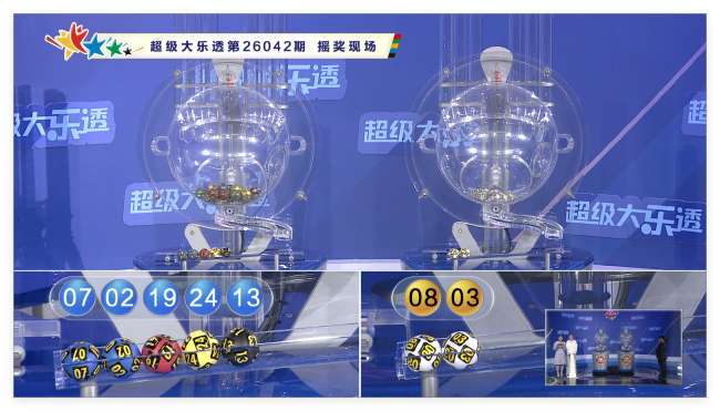 法国vs伊拉克高清比赛直播_法国vs伊拉克视频直播_法国vs伊拉克比赛直播