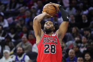 五个赛季医保目标未达标!亚布塞莱自筹资金重返NBA,如今又回归欧洲