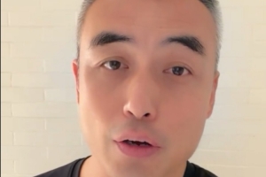 山西篮协副主席谈杜锋执教风格：强硬且严厉，当代年轻人接受度降低