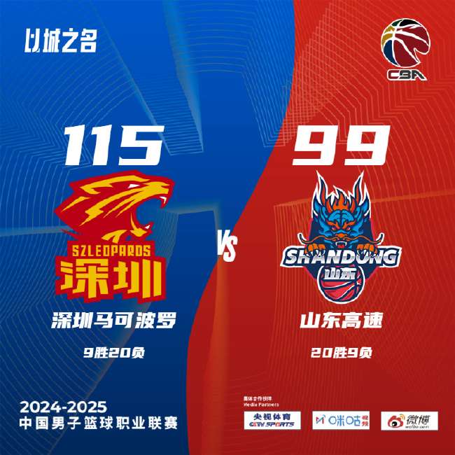 突尼斯vs 荷兰