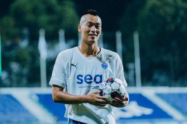 厄瓜多尔对德国