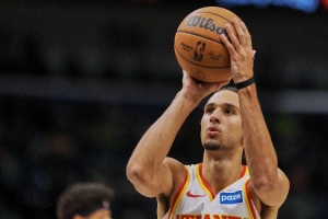 全网热议！盘点2020年至今NBA水货球员，状元榜眼都未能幸免