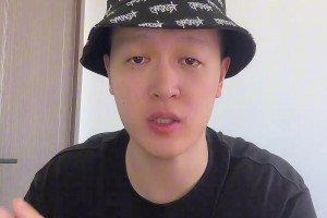 小卡中国行行程出炉！不是还在调查阴阳合同 还有心情中国行？