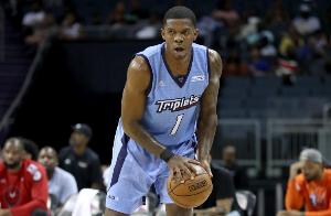 狂飙！乔·约翰逊称Big3场均30分易如反掌，一人力挽狂澜