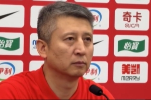 郭士强：将为日本队最强阵容做准备，并考虑八村塁复出的可能性
