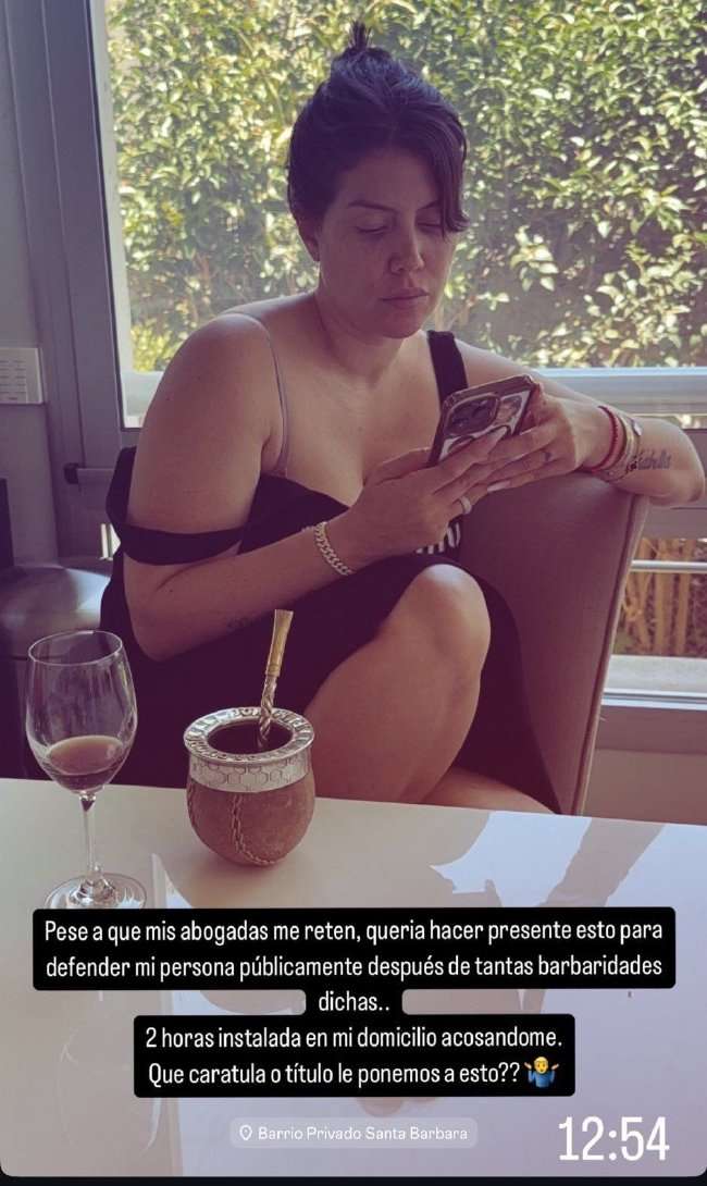 哥伦比亚对刚果直播在线观看_哥伦比亚对刚果直播吧_哥伦比亚对刚果免费直播