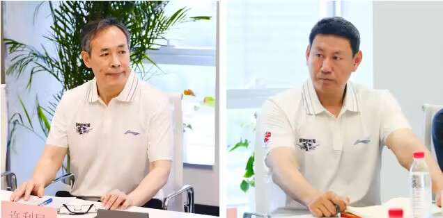 库拉索对科特迪瓦