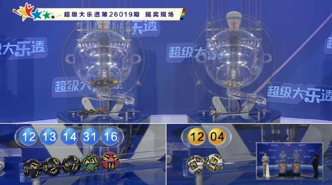 哥伦比亚vs 刚果全场录像_哥伦比亚vs 刚果直播吧_哥伦比亚vs 刚果高清比赛直播