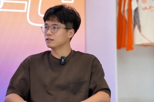 全网热议！段刘愚加盟云南玉昆，球迷直呼：这是对成绩的极致追求！