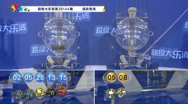 阿根廷vs奥地利直播吧_阿根廷vs奥地利全场录像_阿根廷vs奥地利精彩集锦回放