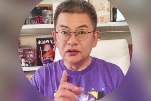 苏群表示：以湖人目前的能力，即便再怎么操作，近几年恐怕也没有夺冠的机会