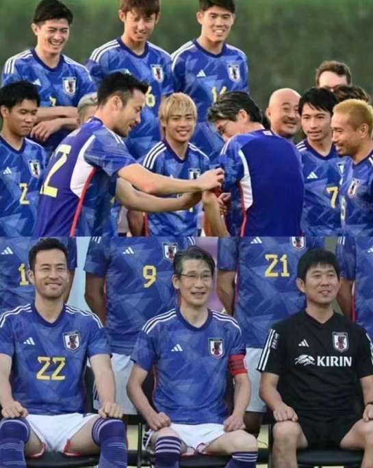 日本对瑞典