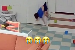 可惜了，球没进，不然妥妥的10佳球！
