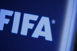 官方：FIFA已批准俄罗斯U15男女足队参赛U15世界杯，迈出解禁关键一步