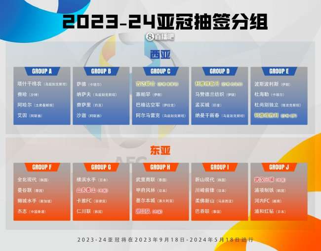 库拉索vs科特迪瓦