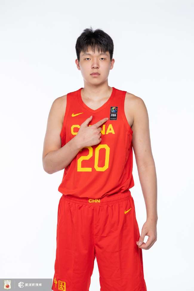 厄瓜多尔VS德国比分直播_厄瓜多尔VS德国在线观看_厄瓜多尔VS德国比分预测