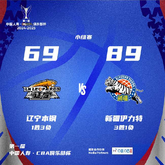 厄瓜多尔vs 德国