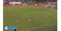 3-2逆袭！莱昂创纪录，阿尔考拉双响炮，三项数据领跑全场