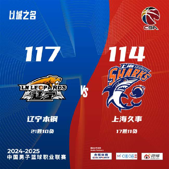 突尼斯VS 荷兰