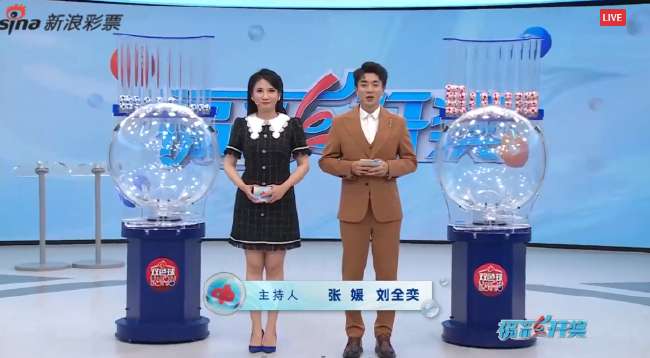 阿根廷vs奥地利免费直播_阿根廷vs奥地利全场录像_阿根廷vs奥地利现场直播
