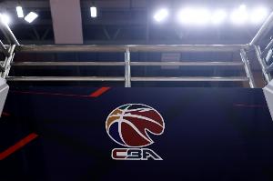 CBA官方宣布:本年度选秀大会定于7月28日上午10点举行,地点位于北京首钢园