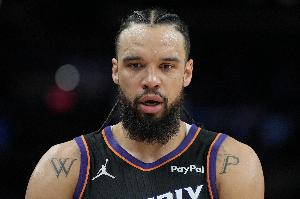 攻防转换制胜!狄龙三策略锁胜局,太阳如何掌控节奏