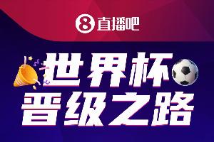 「美加墨8强晋级历程」法国与阿根廷领跑8强，你认为谁能夺得金杯？