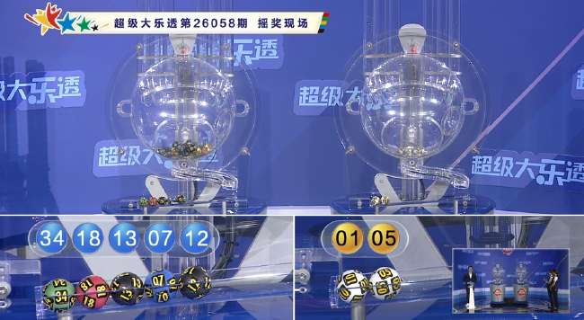 挪威vs塞内加尔世界杯直播_挪威vs塞内加尔直播_挪威vs塞内加尔录像回放