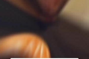 奥尼尔：如果我是老詹，我就彻底把得分记录封死，让人追赶不上！