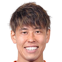 谷口海斗