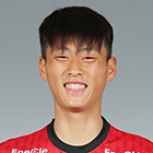 藤原裕代