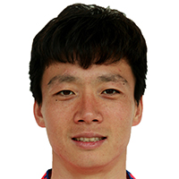 杨贺
