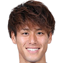 川崎一辉