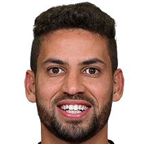 加布里埃尔.弗兰卡