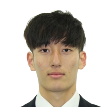 峰田祐哉