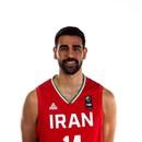 卡兹米
