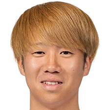 井上怜