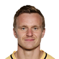 洛德